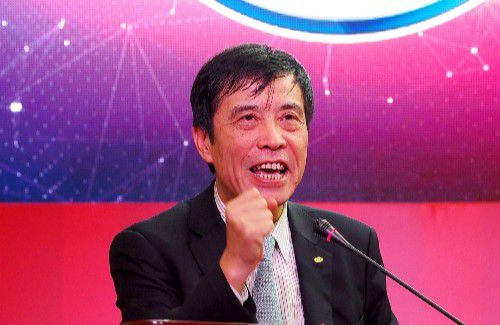 国产在线视频你懂